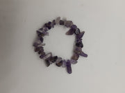 Genuine Crystal Bracelets